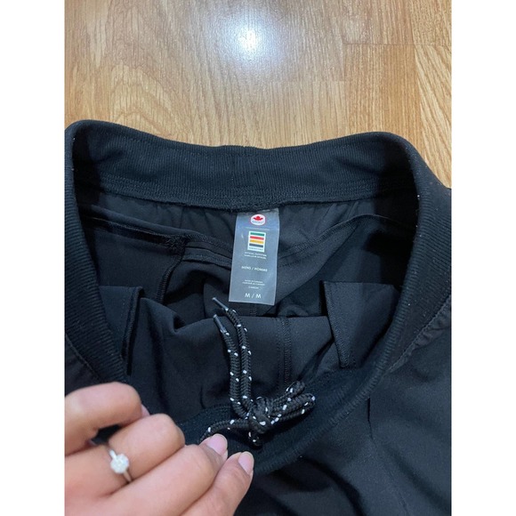 Hundon’s Bay Pants - Picture 3 of 4